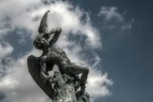 Fuente_del_Angel_Caido_Retiro_Madrid