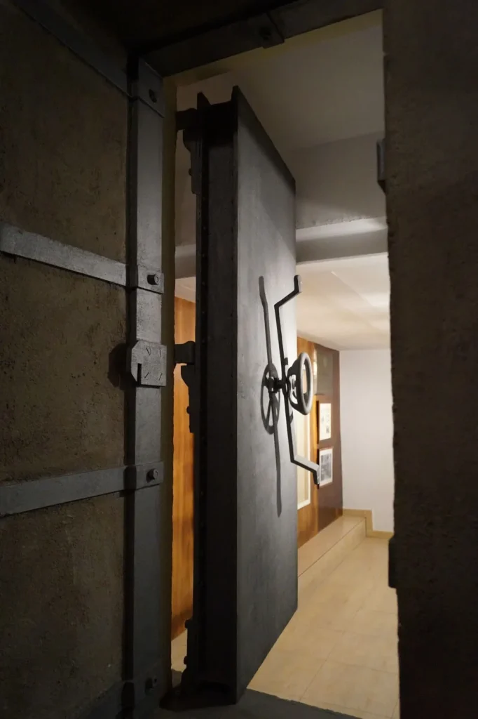 bunker-sovietico-en-barcelona-