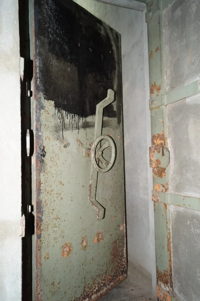 bunker-sovietico-en-barcelona-