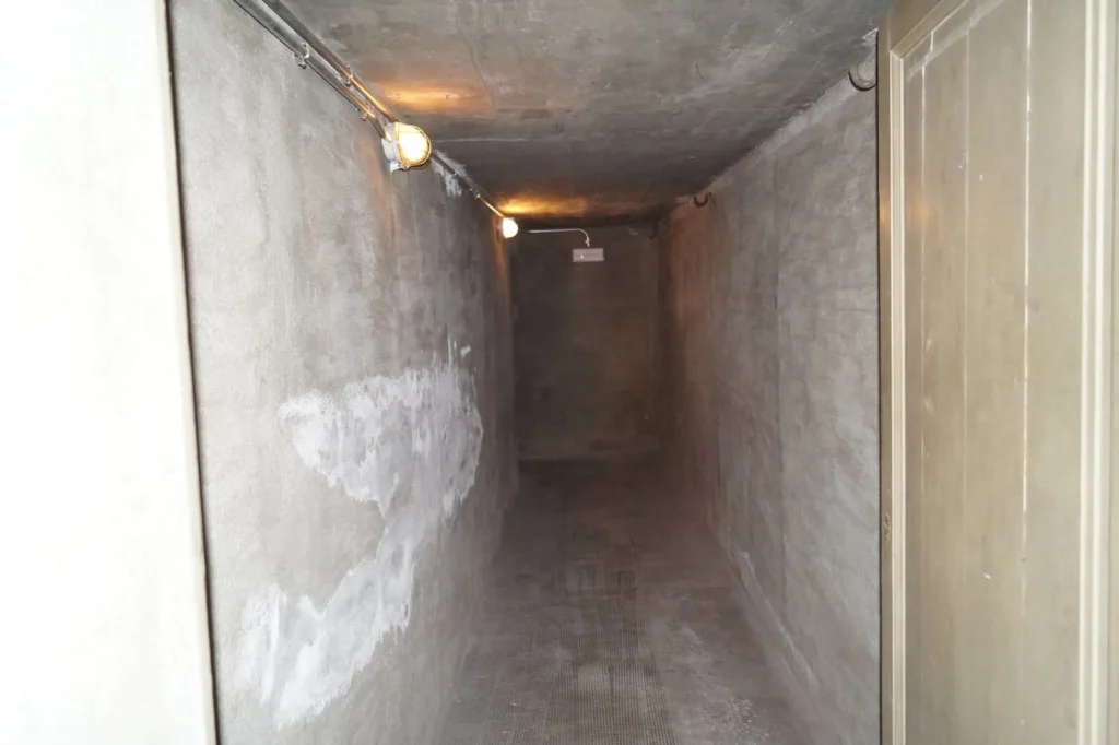 bunker-sovietico-en-barcelona-4_