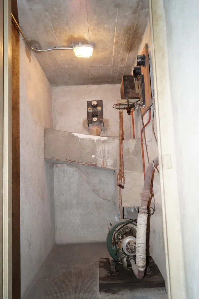 bunker-sovietico-en-barcelona-6