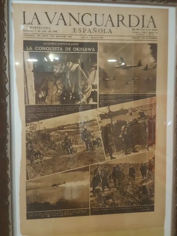 periodico-antiguo-la-vanguardia