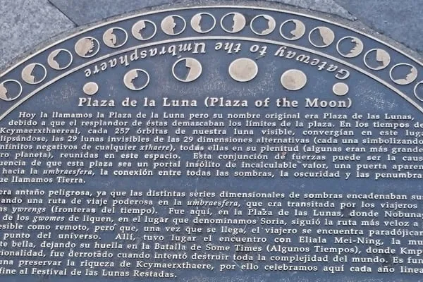 umbraesfera-plaza-de-la-luna-madrid