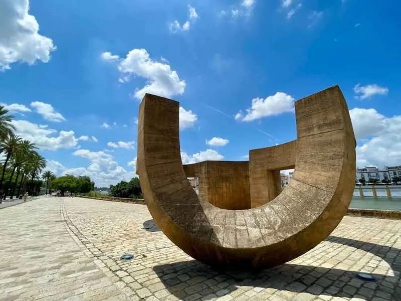 tolerancia Eduardo Chillida