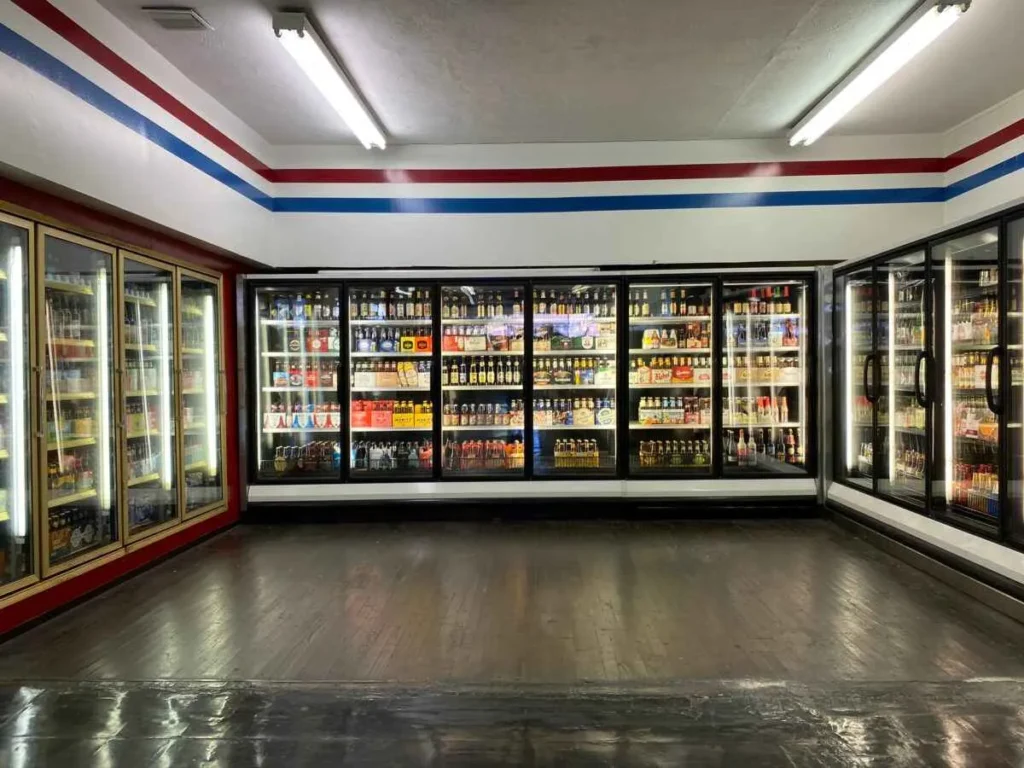 galco soda pop stop
