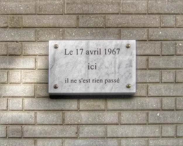rue de charenton paris