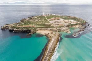 el punto mas meridional del continente europeo