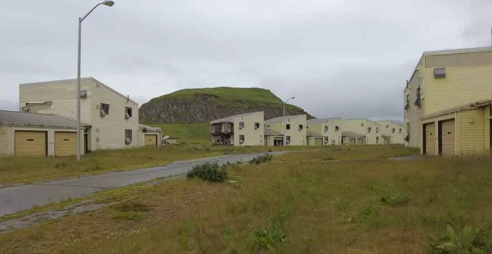 adak ciudad fantasma