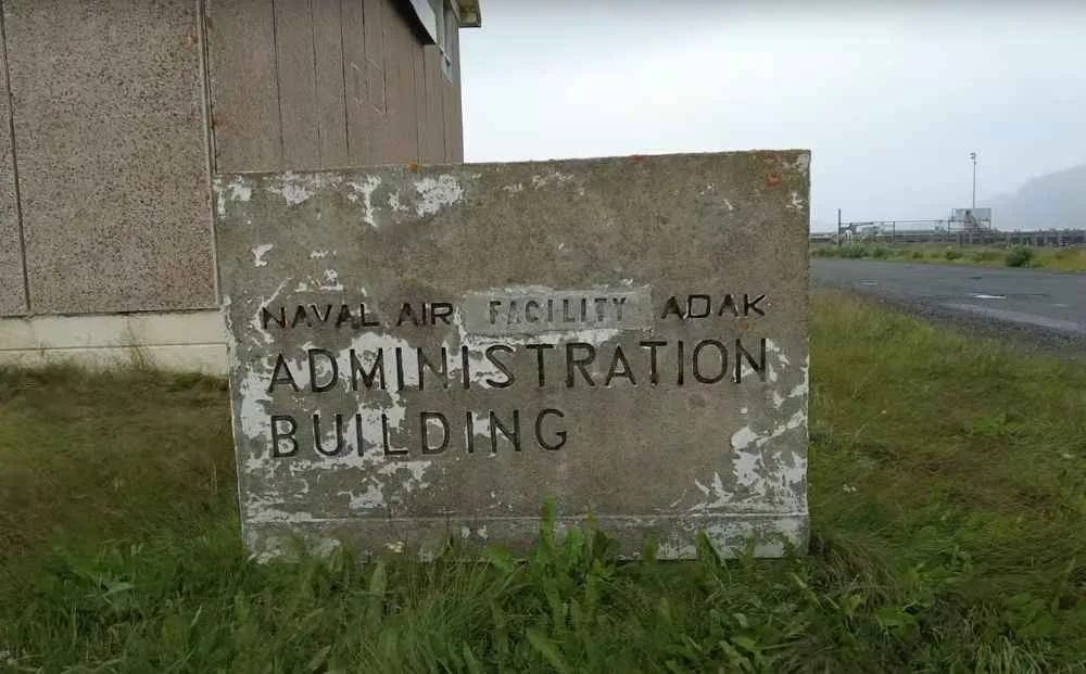 us navy air adak