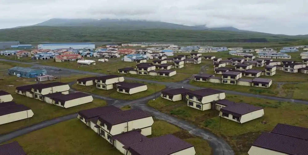 adak la ciudad mas al oeste de estados unidos