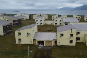 adak la ciudad mas occidental de estados unidos