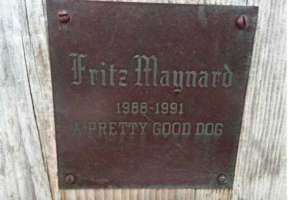 adak cementerio mas occidental de estados unidos