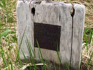 cementerio de mascota de adak
