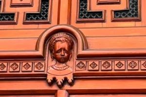 antiguo hospital psiquiatrico divino salvador cdmx para mujeres