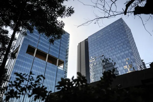 edificio silbador de nuñez