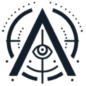Atlas Insolitus