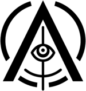logo de atlas insolitus