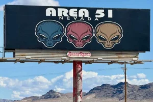 lugares misteriosos embrujados y abandonados de estados unidos