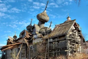 lugares embrujados abandonados y misteriosos de rusia